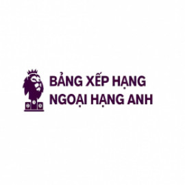 Profile photo of bangxephangngoaihanganh.club@gmail.com