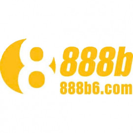 Profile picture of quynhthilequy5@gmail.com