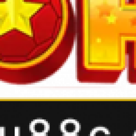 Profile picture of a.rella.noariaellison903627@gmail.com