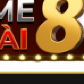 Profile picture of arellanoariae.l.l.i.s.on903627@gmail.com