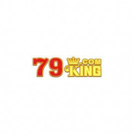 Profile picture of 79king799@gmail.com