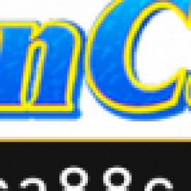 Profile picture of arellanoariaelli.s.o.n903627@gmail.com