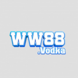 Profile photo of ww88vodka@gmail.com