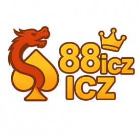 Profile picture of johnlewisinc1@gmail.com