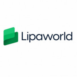Profile photo of lipaworld01@gmail.com