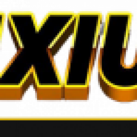 Profile picture of arellanoariaellis.o.n.903627@gmail.com