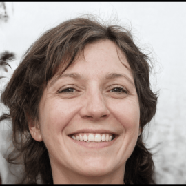 Profile photo of okkyongja@outlook.com