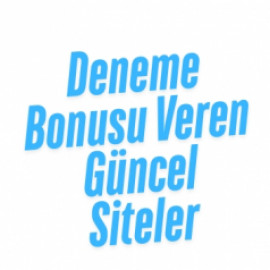 Profile photo of xxehiir@gmail.com