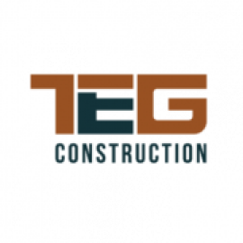 Profile picture of buildwithteg12@gmail.com