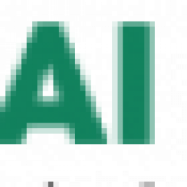 Profile picture of nguyenmin.hn.g.oc.manu@gmail.com