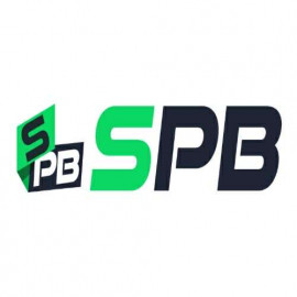 Profile photo of spbim3@gmail.com