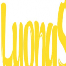 Profile picture of trixraya731@gmail.com