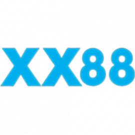 Profile photo of xvbakqkdbzba41@gmail.com