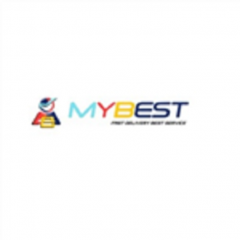 Profile picture of mybest431@gmail.com