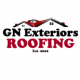 Profile photo of citation.gnexterior@gmail.com