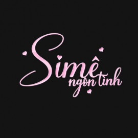 Profile picture of vy.ficuf@gmail.com