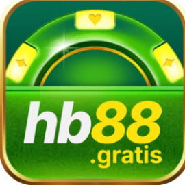 Profile picture of mondybonifaci@gmail.com