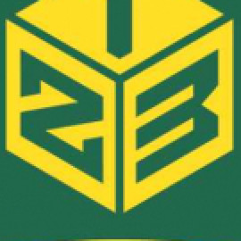 Profile picture of 123gamevipcom@gmail.com