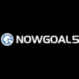 Profile picture of nowgoalkendrawing@gmail.com