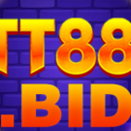 Profile photo of loriemifabu.xijigo@gmail.com