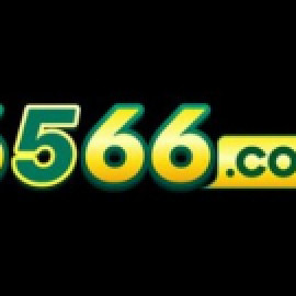 Profile picture of vuong27224@gmail.com