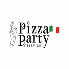 Profile picture of pizzapartyservice559@gmail.com