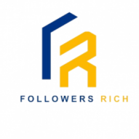 Profile picture of followersrich@gmail.com