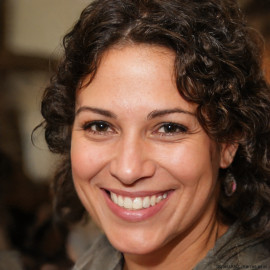 Profile picture of nambiardistrict25home@gmail.com