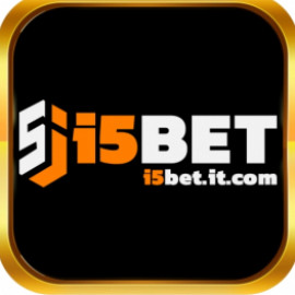 Profile photo of millikenimelda@gmail.com