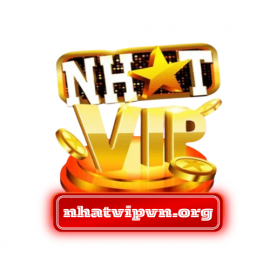 Profile photo of nhulenhpham@gmail.com