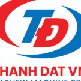 Profile photo of thanh.datv.ncashewmachine@gmail.com