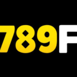 Profile photo of keo466240@gmail.com