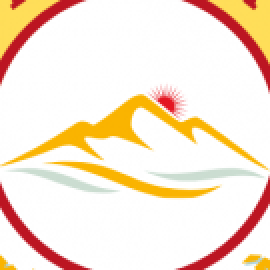 Profile picture of a9062478@gmail.com