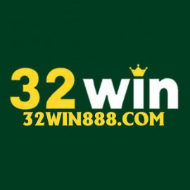 Profile photo of smee73645@gmail.com