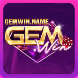 Profile picture of shaferxbefbglyeyvi@gmail.com