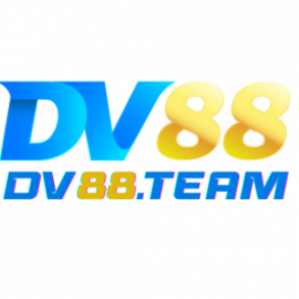 Profile photo of elidiaas92daneknm@gmail.com