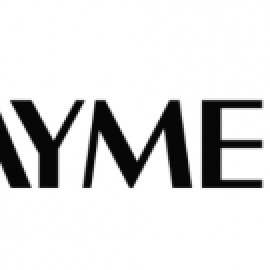 Profile photo of topnh.a.x.inh12@gmail.com