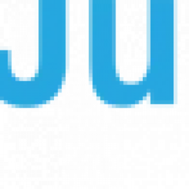 Profile picture of d.uybp.h.uca@gmail.com