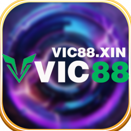 Profile picture of nguyenhotamanh934@gmail.com