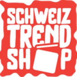 Profile photo of schweiztrendshop@gmail.com