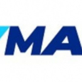 Profile photo of seobacklink229@gmail.com