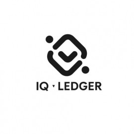 Profile photo of info.iqledgercom@gmail.com