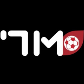 Profile photo of thamolun0887811134@gmail.com