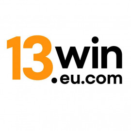 Profile photo of 13wineucomm@gmail.com