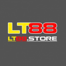 Profile picture of granashsdihpery@gmail.com