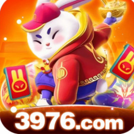 Profile picture of lanmgaungamq38@gmail.com