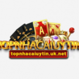 Profile picture of kukiliqufo32770@gmail.com