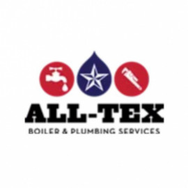 Profile photo of alltexplumbing.houston@gmail.com