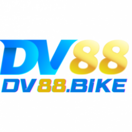 Profile picture of paulettaookbkendrauhqet92@gmail.com