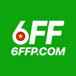 Profile photo of harperz2s32hu1vzvdz8t@gmail.com